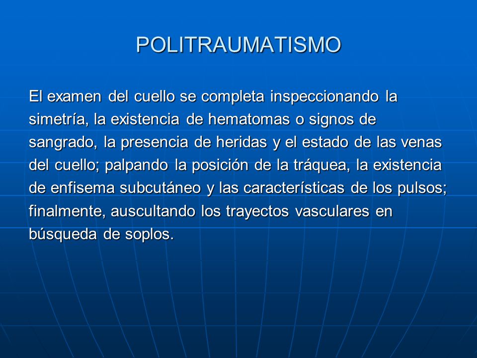 Los riñones el tirante el dolor